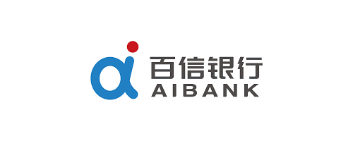 Aibank bank - logo