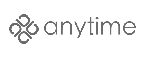 Anytime Bank - logo