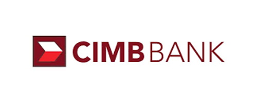 CIMB Bank PH - logo