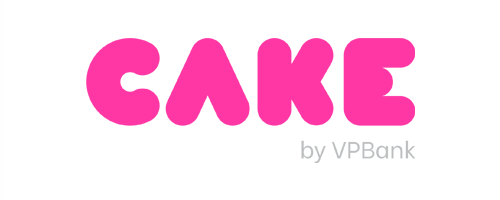 Cake bank - online