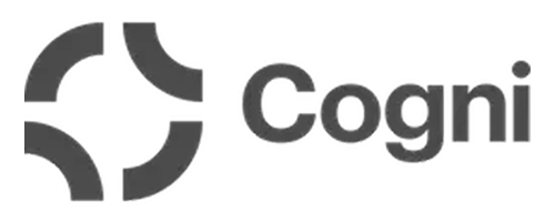 Cogni bank - logo