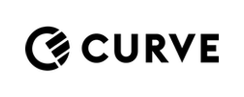 Curve Bank - logo