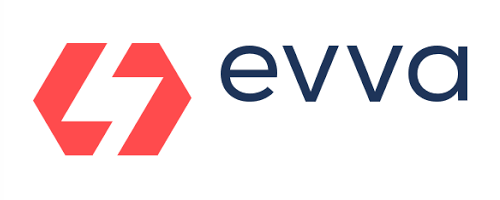 Evva Bank - logo
