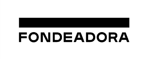 Fondeadora Bank - logo
