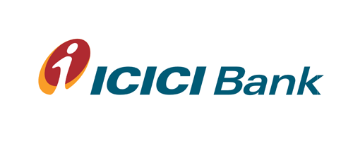 ICICI Bank - logo