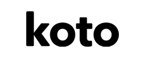 Koto bank - logo