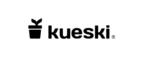 Kueski Pay Bank - logo