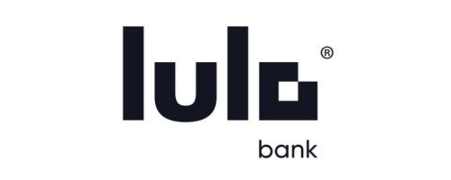 Lulo Bank - logo