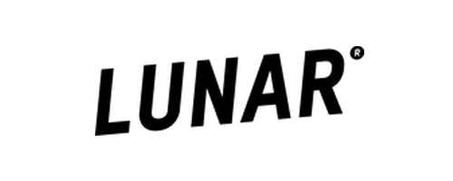 Lunar Bank - logo