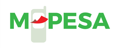 M-Pesa bank - logo