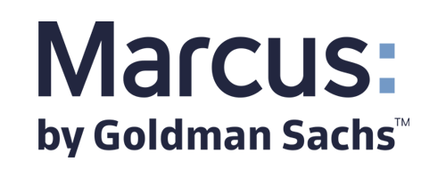 Marcus bank- logo