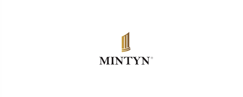 Mintyn Bank - logo