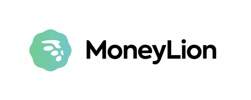 MoneyLion- logo