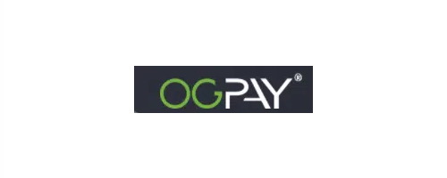 OG Pay bank - logo