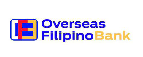 Overseas Filipino Bank - logo