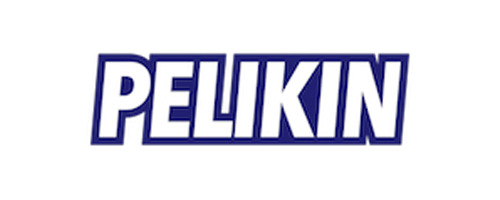 Pelikin bank - logo