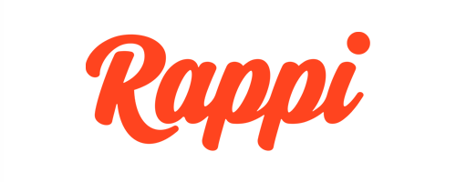 RappiPay Bank - logo