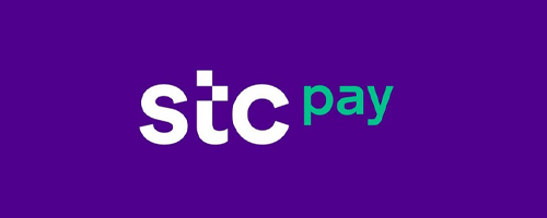 STC Bank - logo