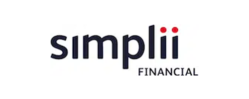 Simplii Financial Bank - logo