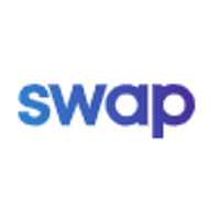 Swap Bank - logo