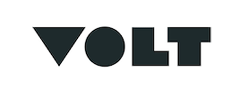 Volt Bank - logo