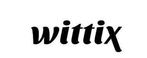 Wittix bank - logo