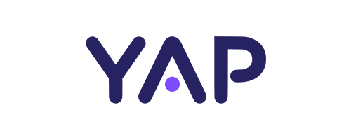 YAP bank - logo