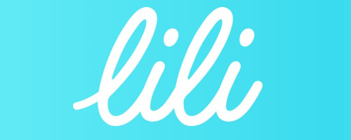 lili bank - logo