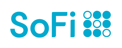 Sofi Bank - logo